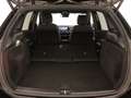 Mercedes-Benz B 250 e Business Line | Zitcomfortpakket | Warmtewerend, Zwart - thumbnail 36