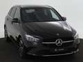 Mercedes-Benz B 250 e Business Line | Zitcomfortpakket | Warmtewerend, Zwart - thumbnail 26