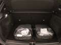 Mercedes-Benz B 250 e Business Line | Zitcomfortpakket | Warmtewerend, Zwart - thumbnail 34