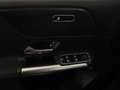 Mercedes-Benz B 250 e Business Line | Zitcomfortpakket | Warmtewerend, Zwart - thumbnail 29