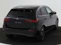 Mercedes-Benz B 250 e Business Line | Zitcomfortpakket | Warmtewerend, Zwart - thumbnail 16