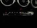 Mercedes-Benz B 250 e Business Line | Zitcomfortpakket | Warmtewerend, Zwart - thumbnail 10