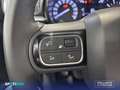 Citroen C3 PureTech 60KW (83CV) Max Rojo - thumbnail 13