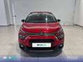 Citroen C3 PureTech 60KW (83CV) Max Rojo - thumbnail 2