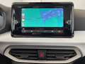 SEAT Arona Style 1.0 TSI AHK+GV5+Sitzheiz+PDC+Climatronic+... Albastru - thumbnail 14
