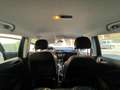 Opel Corsa 1.3 CDTI 5 porte Advance Grijs - thumbnail 13