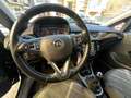 Opel Corsa 1.3 CDTI 5 porte Advance Grijs - thumbnail 9
