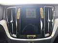 Volvo V60 B4 Mild-Hybrid Benzin Plus Dark Blau - thumbnail 12