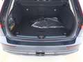 Volvo V60 B4 Mild-Hybrid Benzin Plus Dark Blau - thumbnail 7