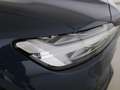 Volvo V60 B4 Mild-Hybrid Benzin Plus Dark Blau - thumbnail 15