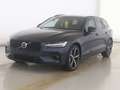 Volvo V60 B4 Mild-Hybrid Benzin Plus Dark Blau - thumbnail 1