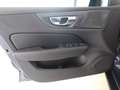Volvo V60 B4 Mild-Hybrid Benzin Plus Dark Blau - thumbnail 10