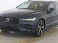 Volvo V60 B4 Mild-Hybrid Benzin Plus Dark Blau - thumbnail 8