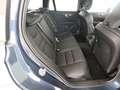 Volvo V60 B4 Mild-Hybrid Benzin Plus Dark Blau - thumbnail 4