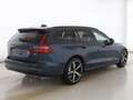 Volvo V60 B4 Mild-Hybrid Benzin Plus Dark Blau - thumbnail 2