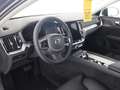Volvo V60 B4 Mild-Hybrid Benzin Plus Dark Blau - thumbnail 5