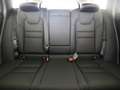 Volvo V60 B4 Mild-Hybrid Benzin Plus Dark Blau - thumbnail 11