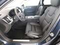 Volvo V60 B4 Mild-Hybrid Benzin Plus Dark Blau - thumbnail 3