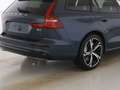 Volvo V60 B4 Mild-Hybrid Benzin Plus Dark Blau - thumbnail 9