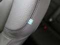 Volvo V60 B4 Mild-Hybrid Benzin Plus Dark Blau - thumbnail 14