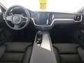 Volvo V60 B4 Mild-Hybrid Benzin Plus Dark Blau - thumbnail 6