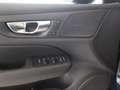 Volvo V60 B4 Mild-Hybrid Benzin Plus Dark Blau - thumbnail 13