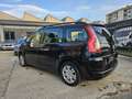 Citroen C4 Grand Picasso 1.8 Classique Bi Energy M Nero - thumbnail 5