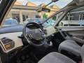 Citroen C4 Grand Picasso 1.8 Classique Bi Energy M Nero - thumbnail 6