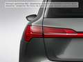 Audi e-tron 50 S line Black ASI/Matrix/Luft/Pano/B&O/ Grau - thumbnail 7