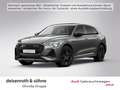 Audi e-tron 50 S line Black ASI/Matrix/Luft/Pano/B&O/ Grau - thumbnail 1