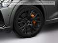 Audi e-tron 50 S line Black ASI/Matrix/Luft/Pano/B&O/ Grau - thumbnail 8