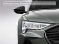 Audi e-tron 50 S line Black ASI/Matrix/Luft/Pano/B&O/ Grau - thumbnail 6