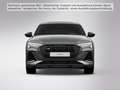 Audi e-tron 50 S line Black ASI/Matrix/Luft/Pano/B&O/ Grau - thumbnail 4