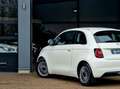 Fiat 500 Icon 24 kWh Automaat 1e Eig! €20.500,- met subsidi Blanco - thumbnail 8