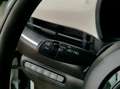 Fiat 500 Icon 24 kWh Automaat 1e Eig! €20.500,- met subsidi Blanco - thumbnail 29