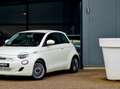 Fiat 500 Icon 24 kWh Automaat 1e Eig! €20.500,- met subsidi Blanco - thumbnail 7
