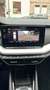 Skoda Octavia Octavia SW PHEV 1.4 TSI Style DSG 12 mois de garan Gris - thumbnail 14