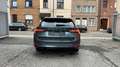 Skoda Octavia Octavia SW PHEV 1.4 TSI Style DSG 12 mois de garan Gris - thumbnail 7