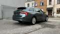 Skoda Octavia Octavia SW PHEV 1.4 TSI Style DSG 12 mois de garan Gris - thumbnail 5