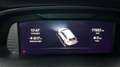 Skoda Octavia Octavia SW PHEV 1.4 TSI Style DSG 12 mois de garan Gris - thumbnail 10