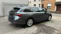Skoda Octavia Octavia SW PHEV 1.4 TSI Style DSG 12 mois de garan Gris - thumbnail 3