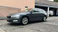 Skoda Octavia Octavia SW PHEV 1.4 TSI Style DSG 12 mois de garan Gris - thumbnail 1