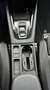 Skoda Octavia Octavia SW PHEV 1.4 TSI Style DSG 12 mois de garan Gris - thumbnail 16