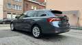 Skoda Octavia Octavia SW PHEV 1.4 TSI Style DSG 12 mois de garan Gris - thumbnail 6