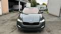 Skoda Octavia Octavia SW PHEV 1.4 TSI Style DSG 12 mois de garan Gris - thumbnail 2