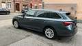 Skoda Octavia Octavia SW PHEV 1.4 TSI Style DSG 12 mois de garan Gris - thumbnail 4