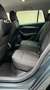 Skoda Octavia Octavia SW PHEV 1.4 TSI Style DSG 12 mois de garan Gris - thumbnail 9