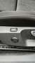 Skoda Octavia Octavia SW PHEV 1.4 TSI Style DSG 12 mois de garan Gris - thumbnail 11