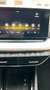 Skoda Octavia Octavia SW PHEV 1.4 TSI Style DSG 12 mois de garan Gris - thumbnail 12
