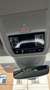 Skoda Octavia Octavia SW PHEV 1.4 TSI Style DSG 12 mois de garan Gris - thumbnail 13